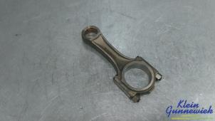 Gebruikte Drijfstang Ford Mondeo Prijs € 85,00 Margeregeling aangeboden door Klein Gunnewiek Autodemontage & Motorentechniek