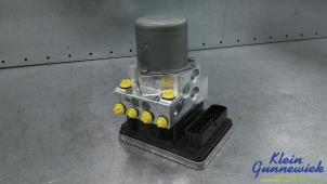 Gebruikte ABS Pomp Mercedes GLE Prijs € 395,00 Margeregeling aangeboden door Klein Gunnewiek Autodemontage & Motorentechniek