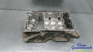 Gebruikte Carterpan Opel Movano Prijs € 100,00 Margeregeling aangeboden door Klein Gunnewiek Autodemontage & Motorentechniek