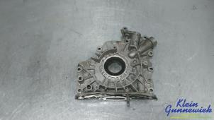 Gebruikte Oliepomp Opel Combo Prijs € 75,00 Margeregeling aangeboden door Klein Gunnewiek Autodemontage & Motorentechniek