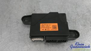 Gebruikte Computer Kachel Kia Niro Prijs € 50,00 Margeregeling aangeboden door Klein Gunnewiek Autodemontage & Motorentechniek