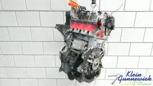 Gebruikte Motor Volkswagen Golf Prijs € 350,00 Margeregeling aangeboden door Klein Gunnewiek Autodemontage & Motorentechniek