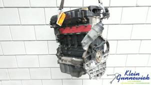 Gebruikte Motor Opel Corsa Prijs € 1.150,00 Margeregeling aangeboden door Klein Gunnewiek Autodemontage & Motorentechniek