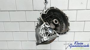 Gebruikte Versnellingsbak Opel Corsa Prijs € 275,00 Margeregeling aangeboden door Klein Gunnewiek Autodemontage & Motorentechniek