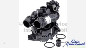 Nieuwe Waterpomp Audi A3 Prijs € 192,39 Inclusief btw aangeboden door Klein Gunnewiek Autodemontage & Motorentechniek