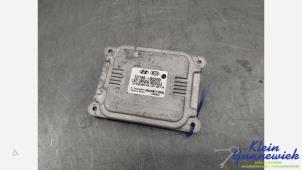 Gebruikte Computer Verlichting Kia Niro Prijs € 95,00 Margeregeling aangeboden door Klein Gunnewiek Autodemontage & Motorentechniek