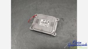 Gebruikte Computer Verlichting Kia Niro Prijs € 95,00 Margeregeling aangeboden door Klein Gunnewiek Autodemontage & Motorentechniek