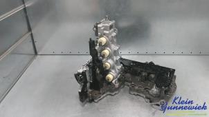 Gebruikte Mechatronic Audi A6 Prijs € 895,00 Margeregeling aangeboden door Klein Gunnewiek Autodemontage & Motorentechniek