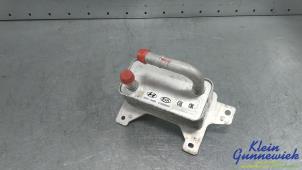 Gebruikte Airco Koeler Kia Niro Prijs € 60,00 Margeregeling aangeboden door Klein Gunnewiek Autodemontage & Motorentechniek