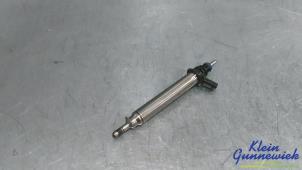 Gebruikte Injector (benzine injectie) Mercedes GLE Prijs € 35,00 Margeregeling aangeboden door Klein Gunnewiek Autodemontage & Motorentechniek