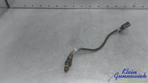 Gebruikte Lambda Sonde Mercedes GLE Prijs € 50,00 Margeregeling aangeboden door Klein Gunnewiek Autodemontage & Motorentechniek