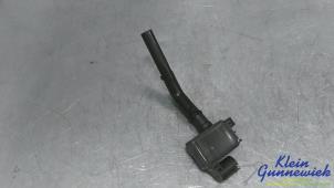 Gebruikte Bobine Mercedes GLE Prijs € 30,00 Margeregeling aangeboden door Klein Gunnewiek Autodemontage & Motorentechniek