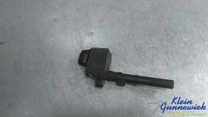 Gebruikte Bobine Mercedes GLE Prijs € 30,00 Margeregeling aangeboden door Klein Gunnewiek Autodemontage & Motorentechniek