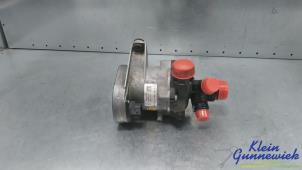 Gebruikte Waterpomp Mercedes GLE Prijs € 225,00 Margeregeling aangeboden door Klein Gunnewiek Autodemontage & Motorentechniek