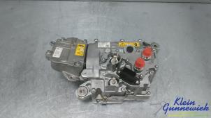 Gebruikte Diversen Mercedes GLE Prijs € 795,00 Margeregeling aangeboden door Klein Gunnewiek Autodemontage & Motorentechniek