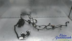 Gebruikte Kabelboom Mercedes GLE Prijs € 75,00 Margeregeling aangeboden door Klein Gunnewiek Autodemontage & Motorentechniek