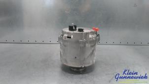 Gebruikte Dynamo Audi S8 Prijs € 115,00 Margeregeling aangeboden door Klein Gunnewiek Autodemontage & Motorentechniek