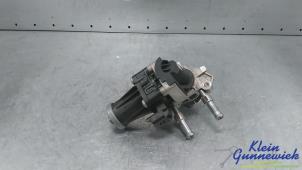 Nieuwe EGR Klep Peugeot 5008 Prijs € 90,75 Inclusief btw aangeboden door Klein Gunnewiek Autodemontage & Motorentechniek