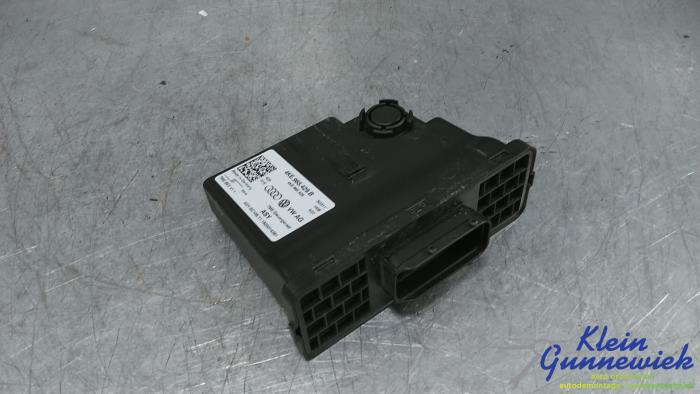 Gebruikte Computer Diversen Audi E-Tron Prijs € 134,00 Margeregeling aangeboden door Klein Gunnewiek Autodemontage & Motorentechniek