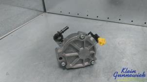 Nieuwe Videpomp (Diesel) Opel Grandland X Prijs € 90,75 Inclusief btw aangeboden door Klein Gunnewiek Autodemontage & Motorentechniek