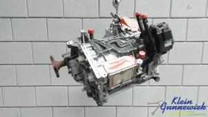 Gebruikte Motor Audi E-Tron Prijs € 1.995,00 Margeregeling aangeboden door Klein Gunnewiek Autodemontage & Motorentechniek