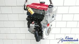 Gebruikte Motor Audi RS3 Prijs € 5.495,00 Margeregeling aangeboden door Klein Gunnewiek Autodemontage & Motorentechniek