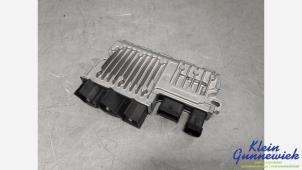 Gebruikte Spanningsregelaar Citroen C3 Prijs € 75,00 Margeregeling aangeboden door Klein Gunnewiek Autodemontage & Motorentechniek