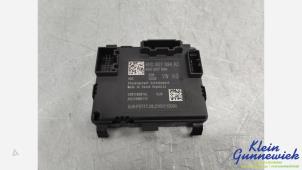 Gebruikte Computer Diversen Audi E-Tron Prijs € 55,00 Margeregeling aangeboden door Klein Gunnewiek Autodemontage & Motorentechniek