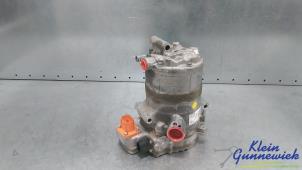 Gebruikte Aircopomp Audi E-Tron Prijs € 225,00 Margeregeling aangeboden door Klein Gunnewiek Autodemontage & Motorentechniek