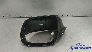 Gebruikte Spiegelkap links Audi Q5 Prijs € 30,00 Margeregeling aangeboden door Klein Gunnewiek Autodemontage & Motorentechniek