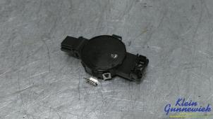 Gebruikte Regensensor Fiat 500e Prijs € 50,00 Margeregeling aangeboden door Klein Gunnewiek Autodemontage & Motorentechniek