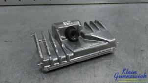 Gebruikte Computer Diversen Fiat 500e Prijs € 295,00 Margeregeling aangeboden door Klein Gunnewiek Autodemontage & Motorentechniek