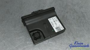 Gebruikte Computer Diversen Audi E-Tron Prijs € 130,00 Margeregeling aangeboden door Klein Gunnewiek Autodemontage & Motorentechniek