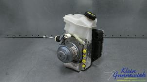 Gebruikte Rembooster Audi E-Tron Prijs € 495,00 Margeregeling aangeboden door Klein Gunnewiek Autodemontage & Motorentechniek