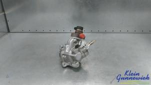 Nieuwe Brandstofpomp Mechanisch Opel Crossland X Prijs € 296,45 Inclusief btw aangeboden door Klein Gunnewiek Autodemontage & Motorentechniek