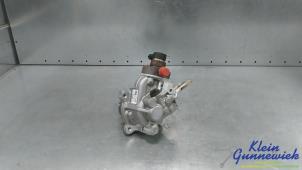 Nieuwe Brandstofpomp Mechanisch Opel Crossland X Prijs € 296,45 Inclusief btw aangeboden door Klein Gunnewiek Autodemontage & Motorentechniek