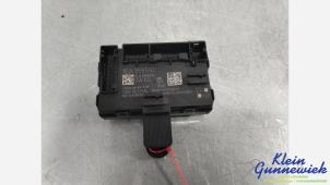 Gebruikte Centrale Deurvergrendelings Module Volkswagen ID.3 Prijs € 65,00 Margeregeling aangeboden door Klein Gunnewiek Autodemontage & Motorentechniek