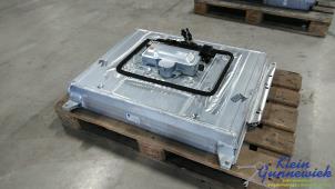 Gebruikte Hybride accu Audi A8 Prijs € 2.495,00 Margeregeling aangeboden door Klein Gunnewiek Autodemontage & Motorentechniek