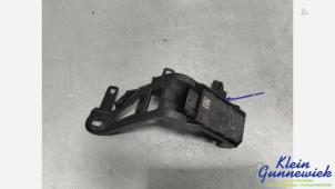 Gebruikte Antenne Volkswagen ID.3 Prijs € 15,00 Margeregeling aangeboden door Klein Gunnewiek Autodemontage & Motorentechniek