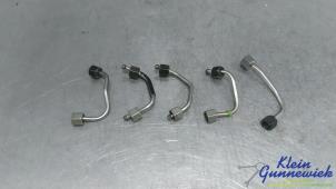 Nieuwe Brandstofleiding Opel Vivaro Prijs € 30,25 Inclusief btw aangeboden door Klein Gunnewiek Autodemontage & Motorentechniek