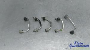 Nieuwe Brandstofleiding Opel Vivaro Prijs € 30,25 Inclusief btw aangeboden door Klein Gunnewiek Autodemontage & Motorentechniek