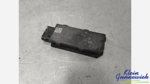 Gebruikte Antenne Volkswagen ID.3 Prijs € 20,00 Margeregeling aangeboden door Klein Gunnewiek Autodemontage & Motorentechniek