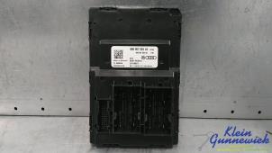 Gebruikte Computer Body Control Audi E-Tron Prijs € 125,00 Margeregeling aangeboden door Klein Gunnewiek Autodemontage & Motorentechniek