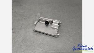 Gebruikte Camera voorzijde Volkswagen ID.3 Prijs € 125,00 Margeregeling aangeboden door Klein Gunnewiek Autodemontage & Motorentechniek