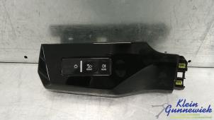 Gebruikte Licht Schakelaar Audi E-Tron Prijs € 75,00 Margeregeling aangeboden door Klein Gunnewiek Autodemontage & Motorentechniek