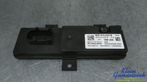 Gebruikte Computer Diversen Audi E-Tron Prijs € 75,00 Margeregeling aangeboden door Klein Gunnewiek Autodemontage & Motorentechniek