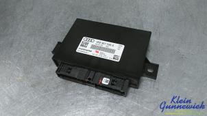 Gebruikte Computer Inspuit Audi E-Tron Prijs € 145,00 Margeregeling aangeboden door Klein Gunnewiek Autodemontage & Motorentechniek