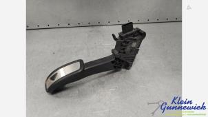 Gebruikte Gaspedaalpositie Sensor Volkswagen ID.3 Prijs € 35,00 Margeregeling aangeboden door Klein Gunnewiek Autodemontage & Motorentechniek