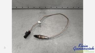Gebruikte Lambda Sonde Mini ONE Prijs € 75,00 Margeregeling aangeboden door Klein Gunnewiek Autodemontage & Motorentechniek