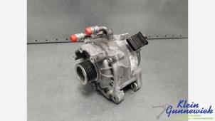 Gebruikte Starterdynamo Mini ONE Prijs € 425,00 Margeregeling aangeboden door Klein Gunnewiek Autodemontage & Motorentechniek